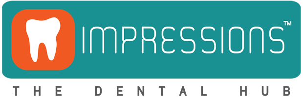 Impressions The Dental Hub