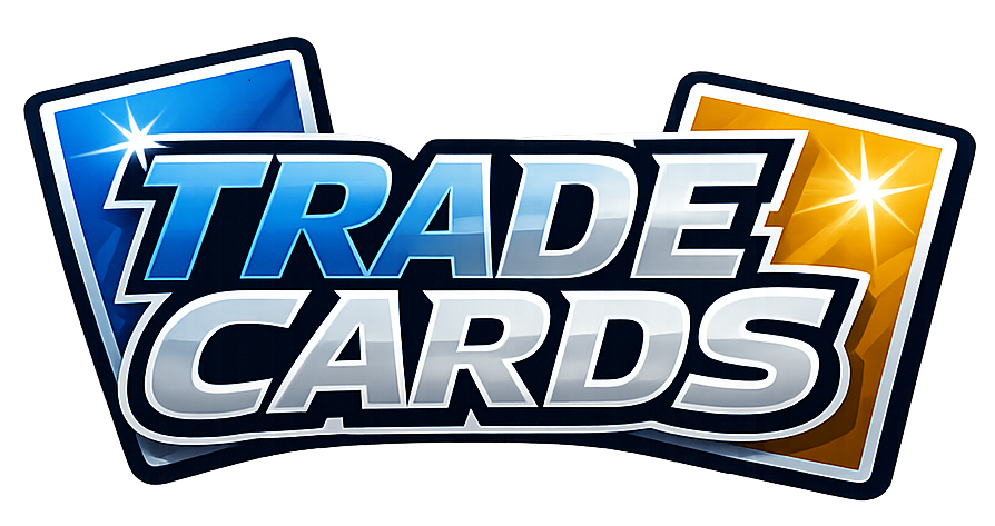 Trade Cards
